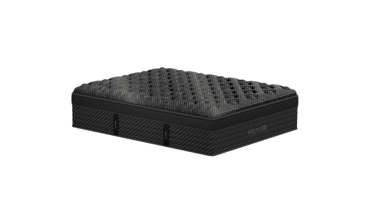 Helix Twilight Elite Mattress