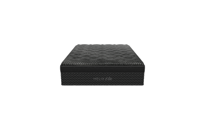 Helix Midnight Elite Mattress