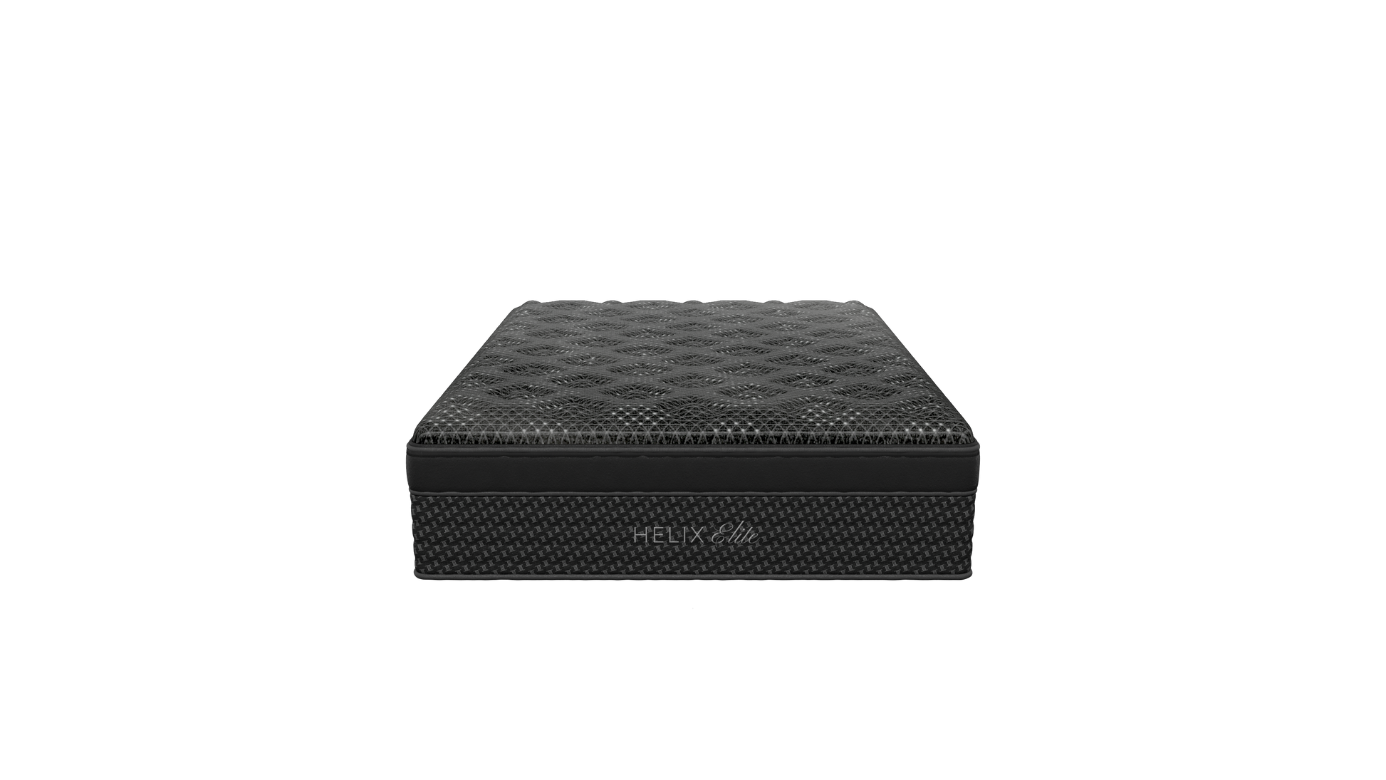 Helix Twilight Elite Mattress