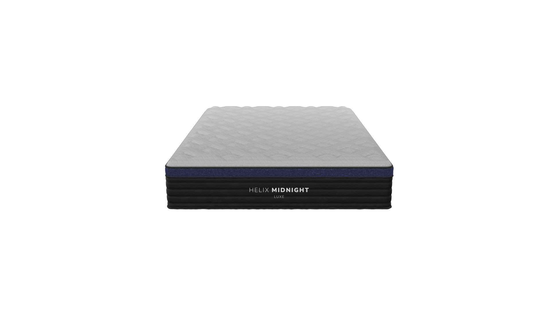 Helix Midnight Luxe Mattress