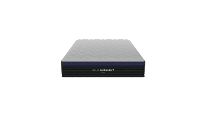 Helix Midnight Luxe Mattress