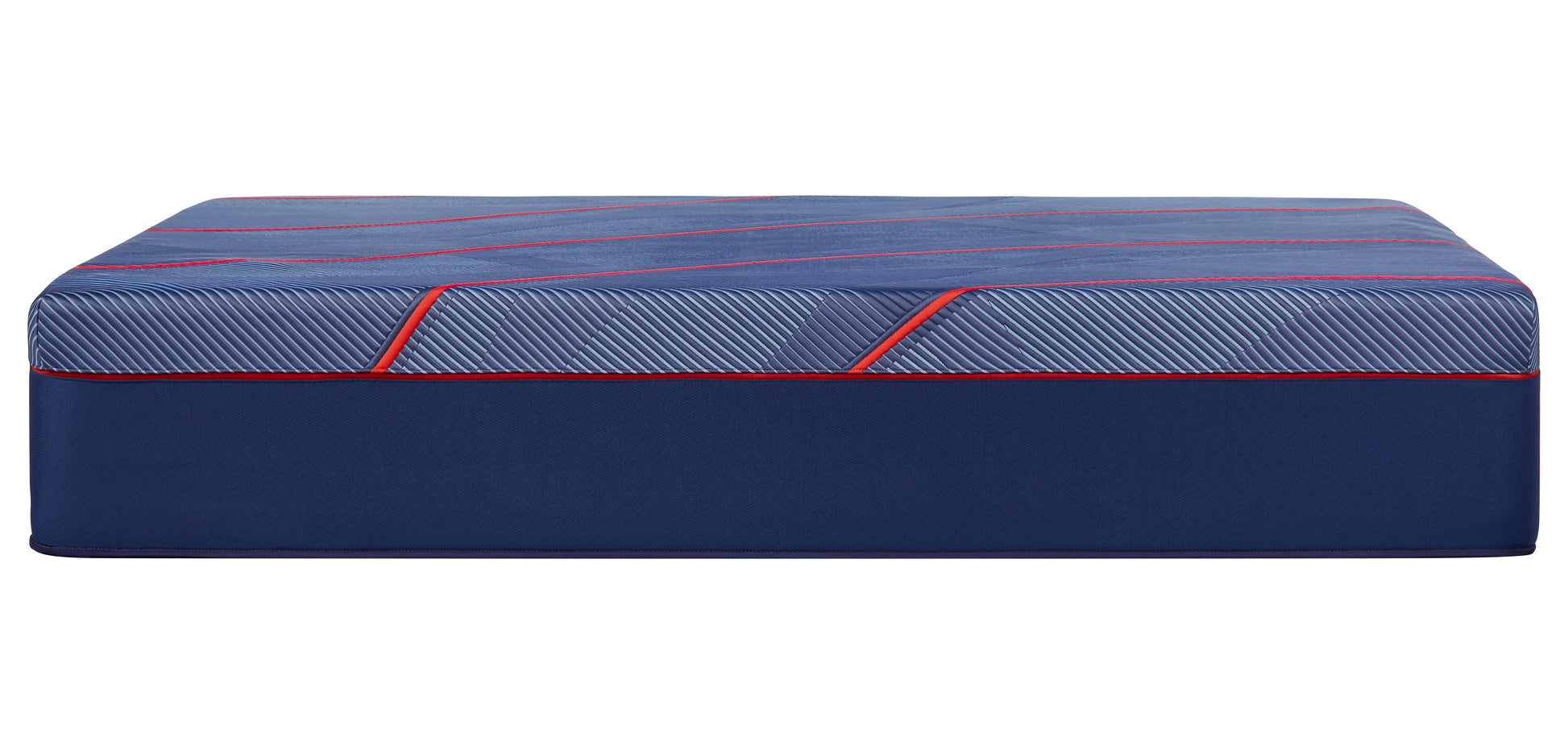 Sealy Hybrid High Point II Medium Mattress