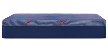 Sealy Hybrid High Point II Medium Mattress