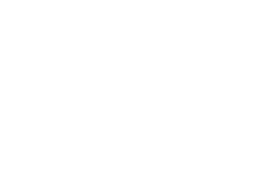 CertiPUR-US Icon