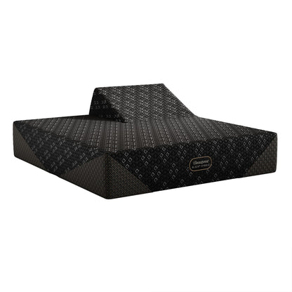 Beautyrest Black Series 3 XCS Plush Mattress