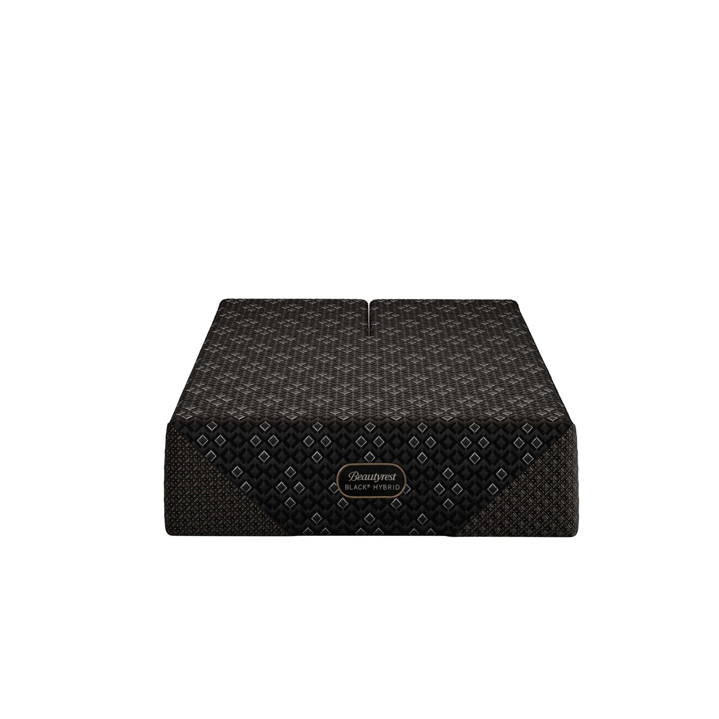 Beautyrest Black Series 3 XCS Medium Mattress
