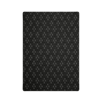 Beautyrest Black Series 3 XCS Medium Mattress
