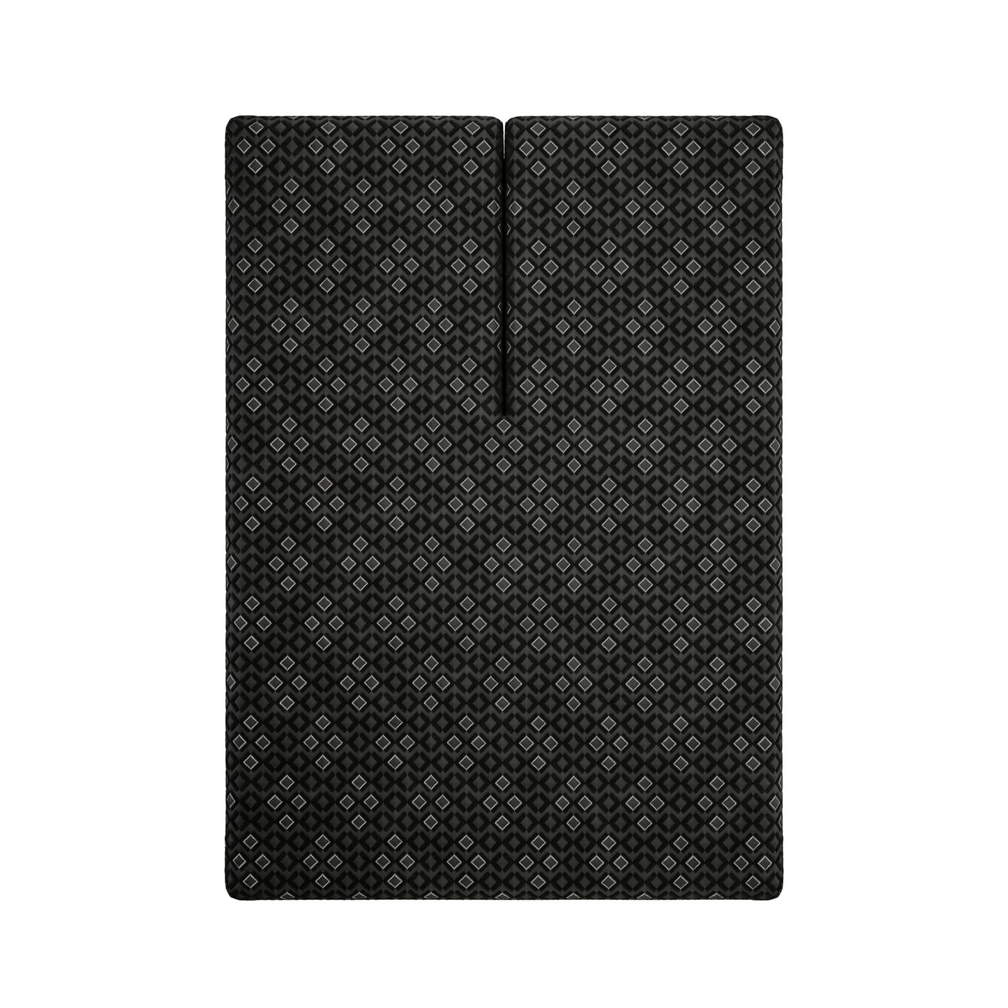 Beautyrest Black Series 3 XCS Medium Mattress