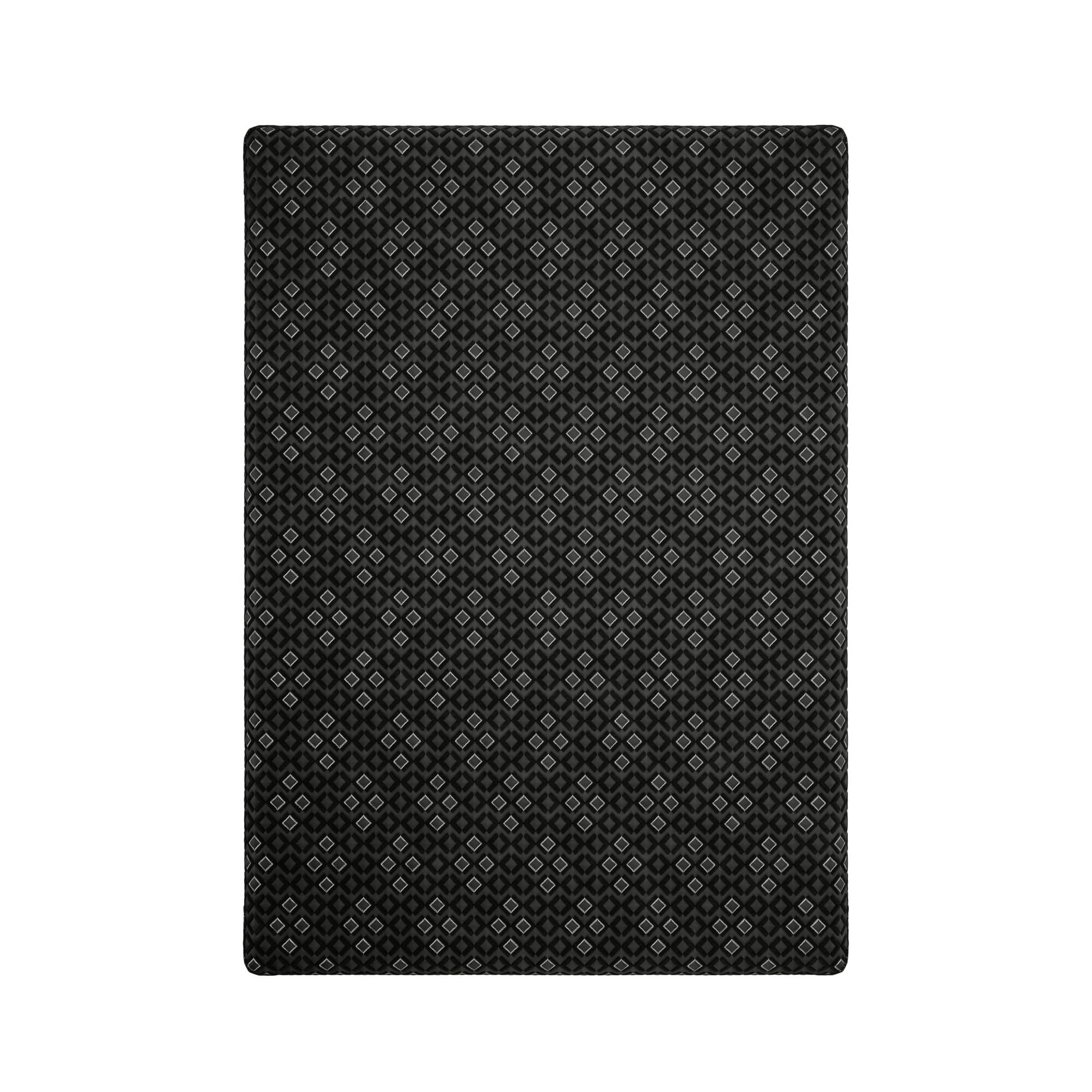 Beautyrest Black Series 3 XCS Plush Mattress