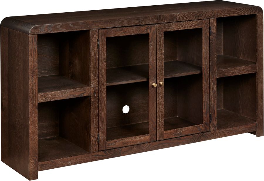 Walker 66" Console