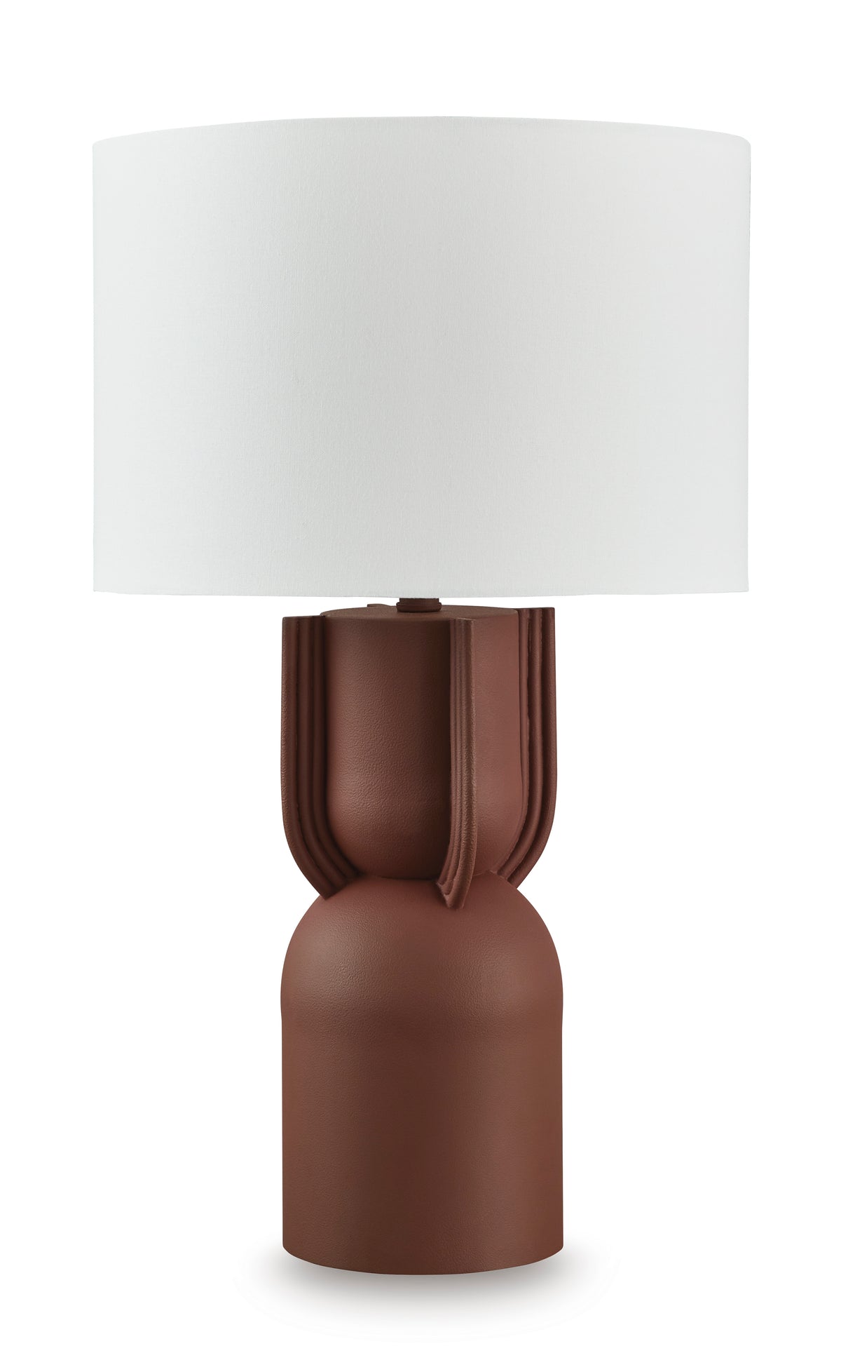 Ashley Rowandale Metal Table Lamp