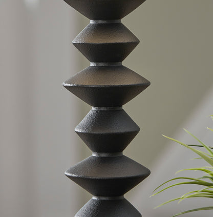 Ashley Luanndon Poly Buffet Lamp