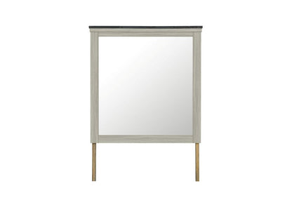 Hadley Bedroom Mirror