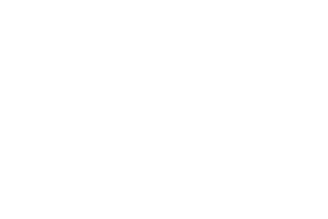 Beautyrest Century of Innovation Logo in White