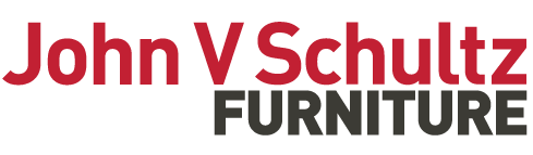 John V Schultz Furniture