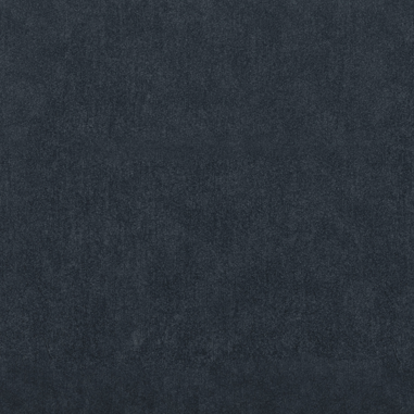 Navy Fabric Swatch