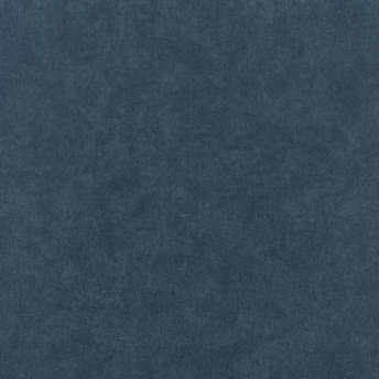 Teal Fabric Swatch