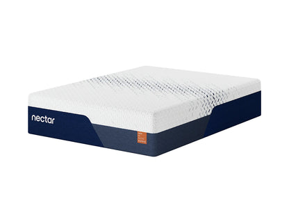 Ashley Nectar Ultra Memory Foam Mattress