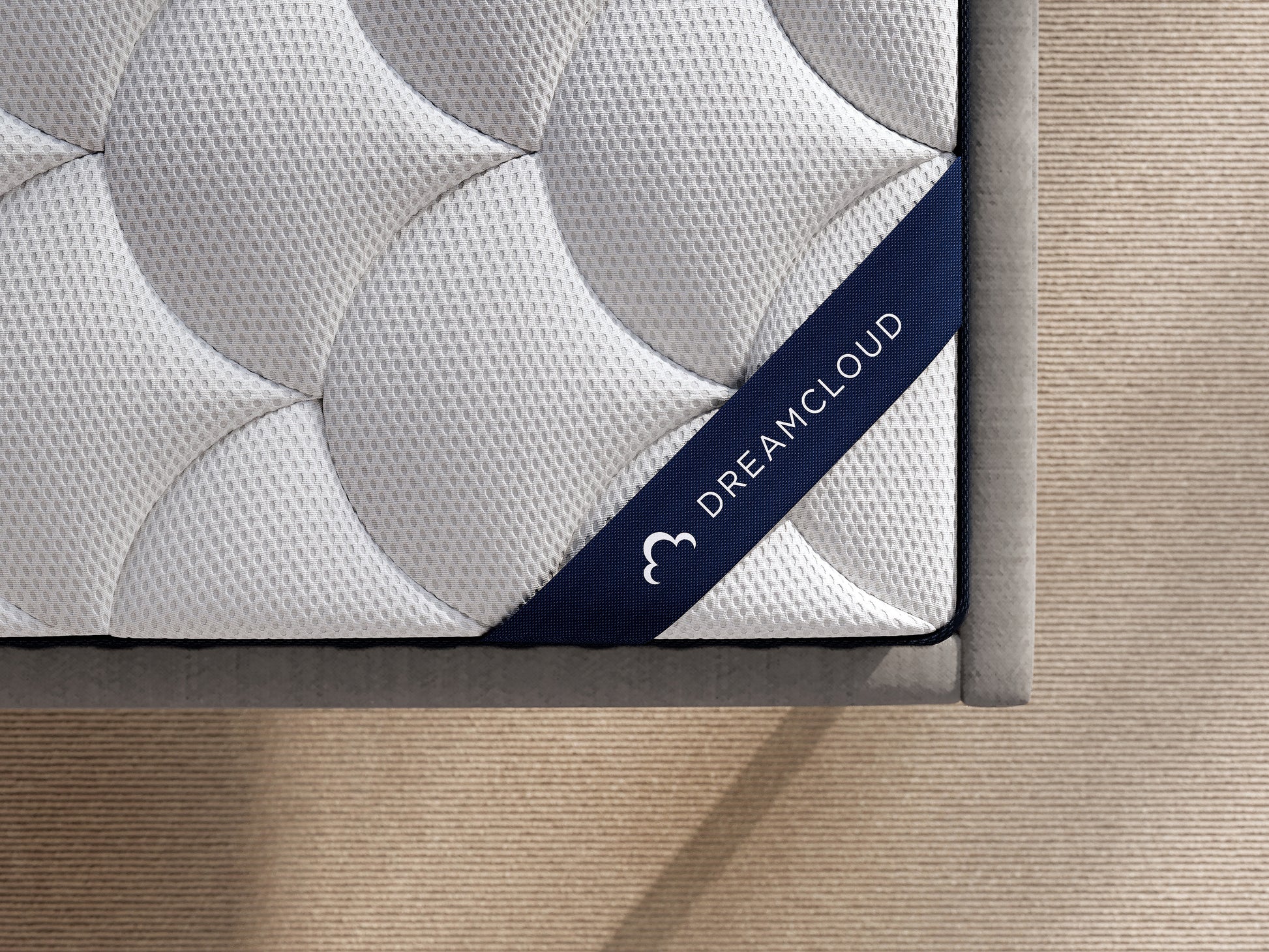 DreamCloud Hybrid Classic 4.0 Mattress