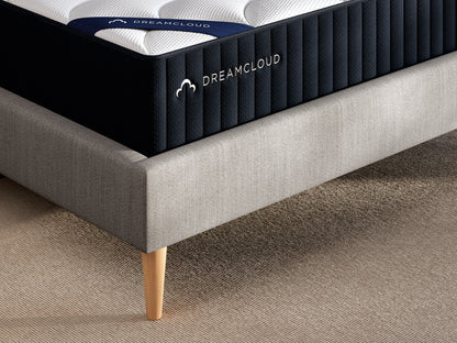 DreamCloud Hybrid Classic 4.0 Mattress
