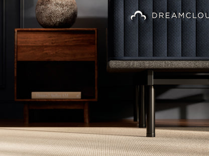 DreamCloud Hybrid Classic 4.0 Mattress