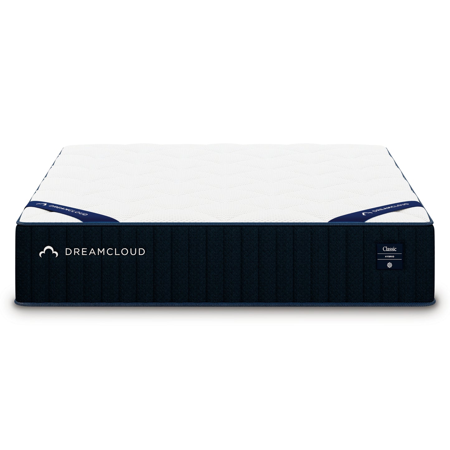 DreamCloud Hybrid Classic 4.0 Mattress