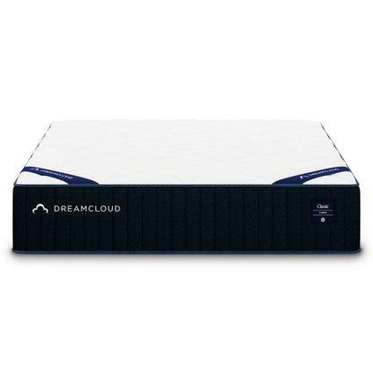 DreamCloud Hybrid Classic 4.0 Mattress