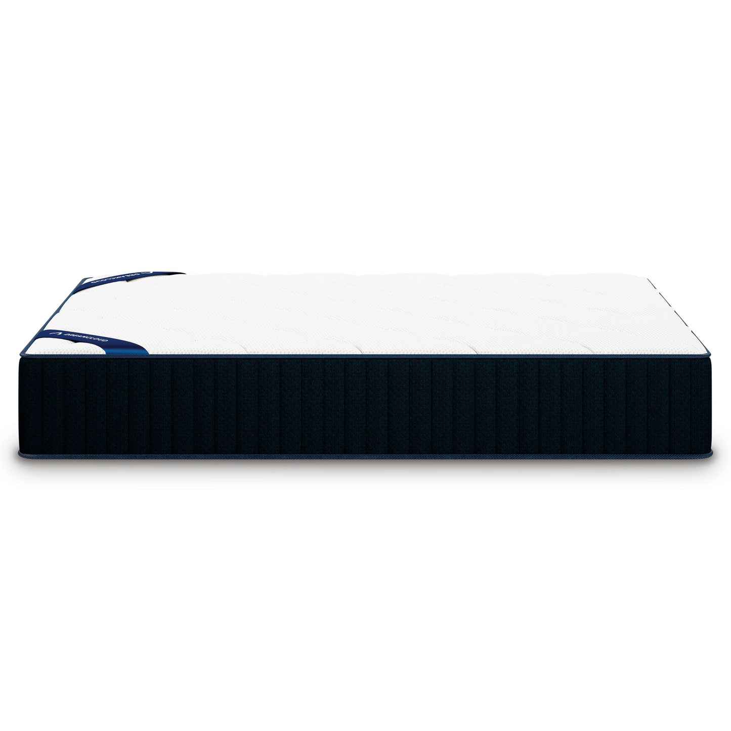 DreamCloud Hybrid Classic 4.0 Mattress