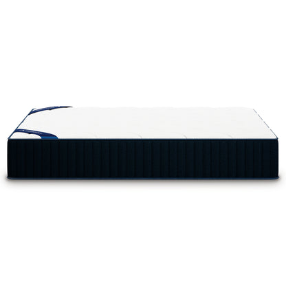 DreamCloud Hybrid Classic 4.0 Mattress