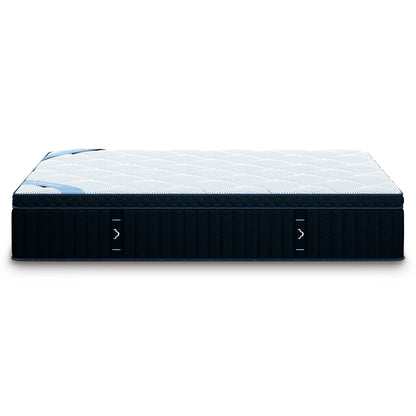 DreamCloud Hybrid Premier 4.0 Mattress