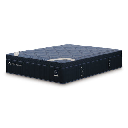 DreamCloud Hybrid Luxe 4.0 Mattress