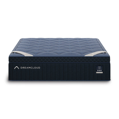 DreamCloud Hybrid Luxe 4.0 Mattress