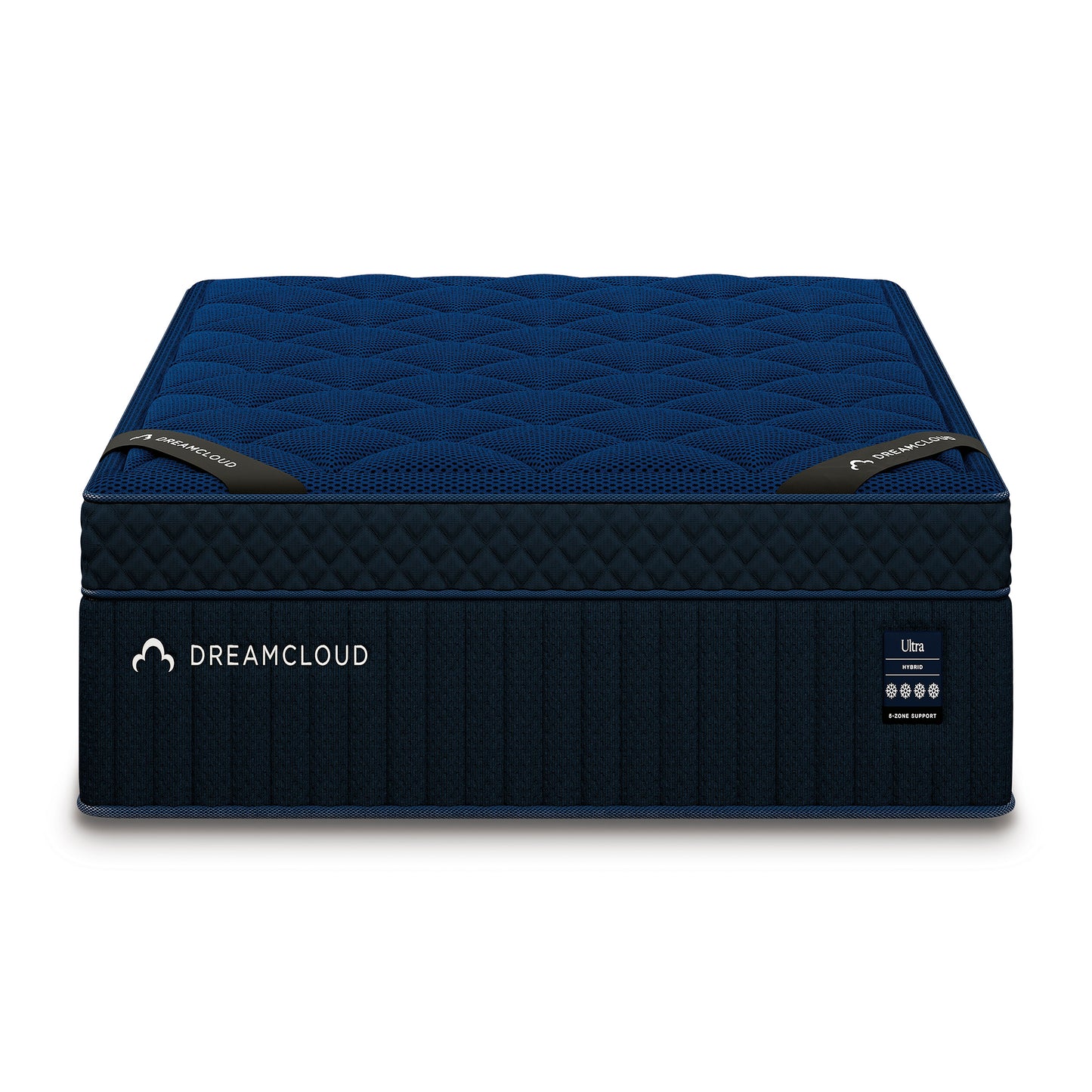 DreamCloud Hybrid Ultra 4.0 Mattress