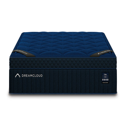 DreamCloud Hybrid Ultra 4.0 Mattress