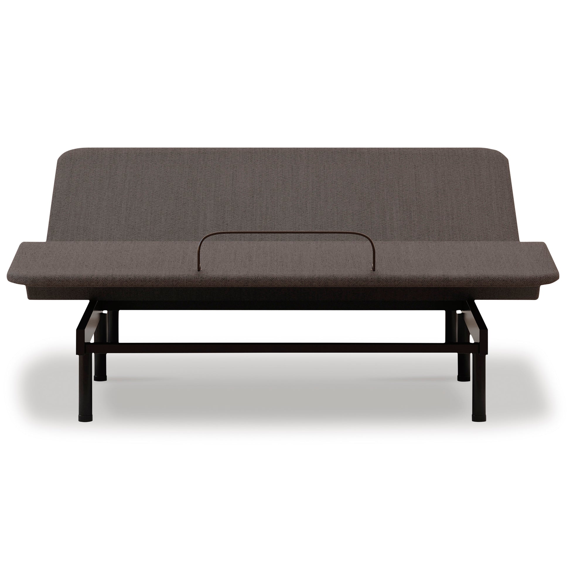 Comfort Classic Adjustable Base