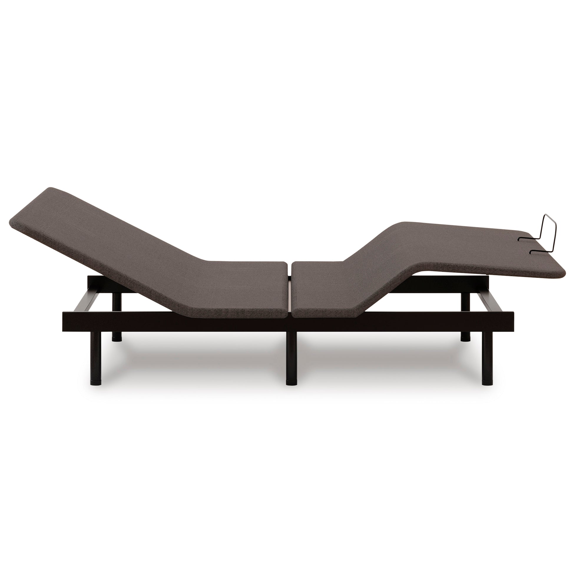 Comfort Classic Adjustable Base