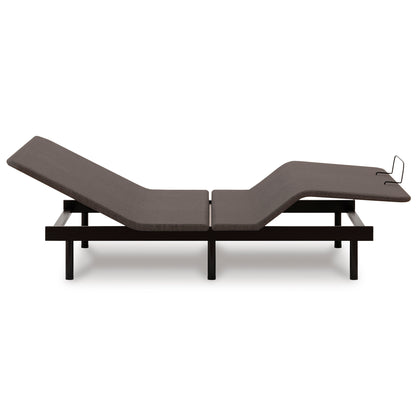 Comfort Classic Adjustable Base