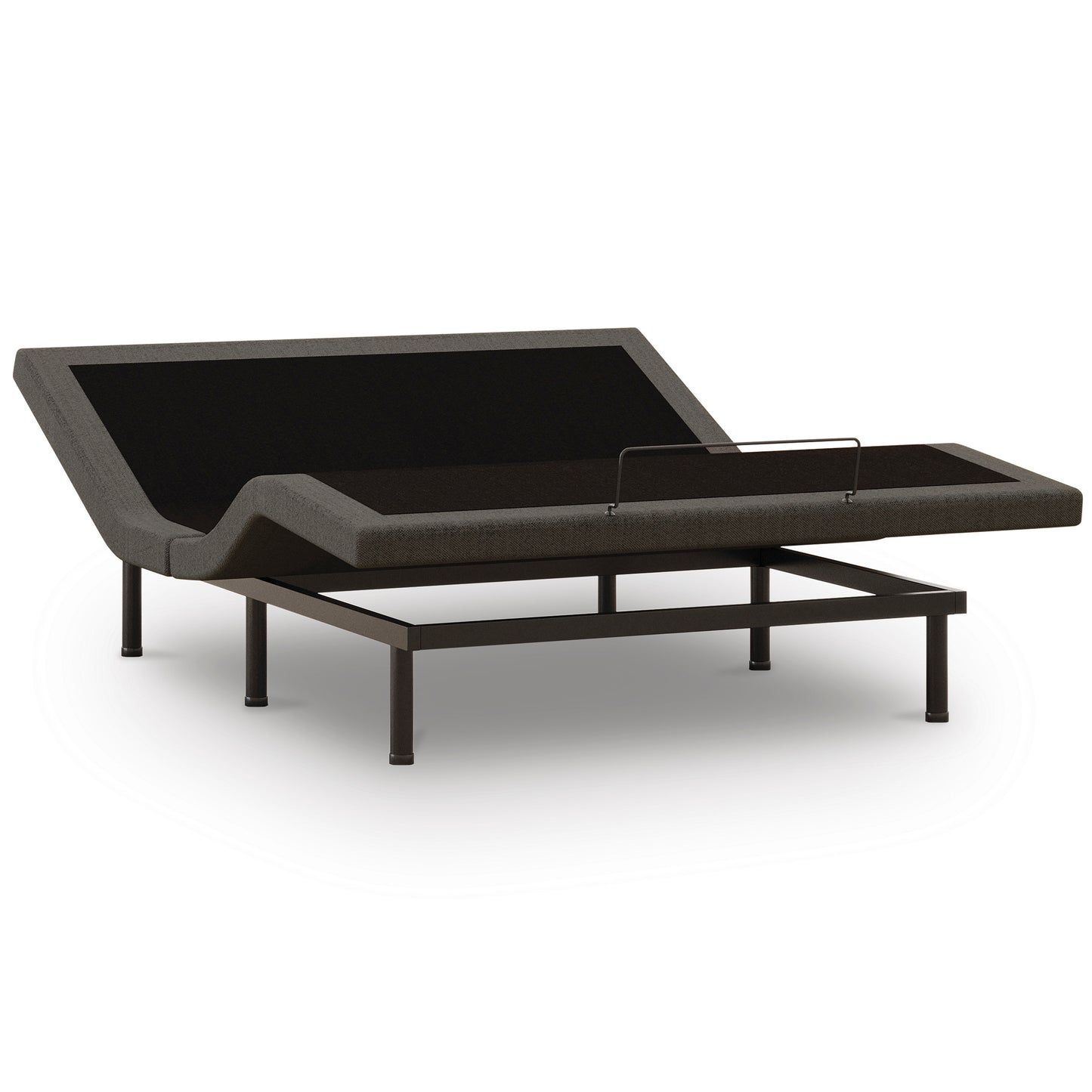 Comfort Premier Adjustable Base