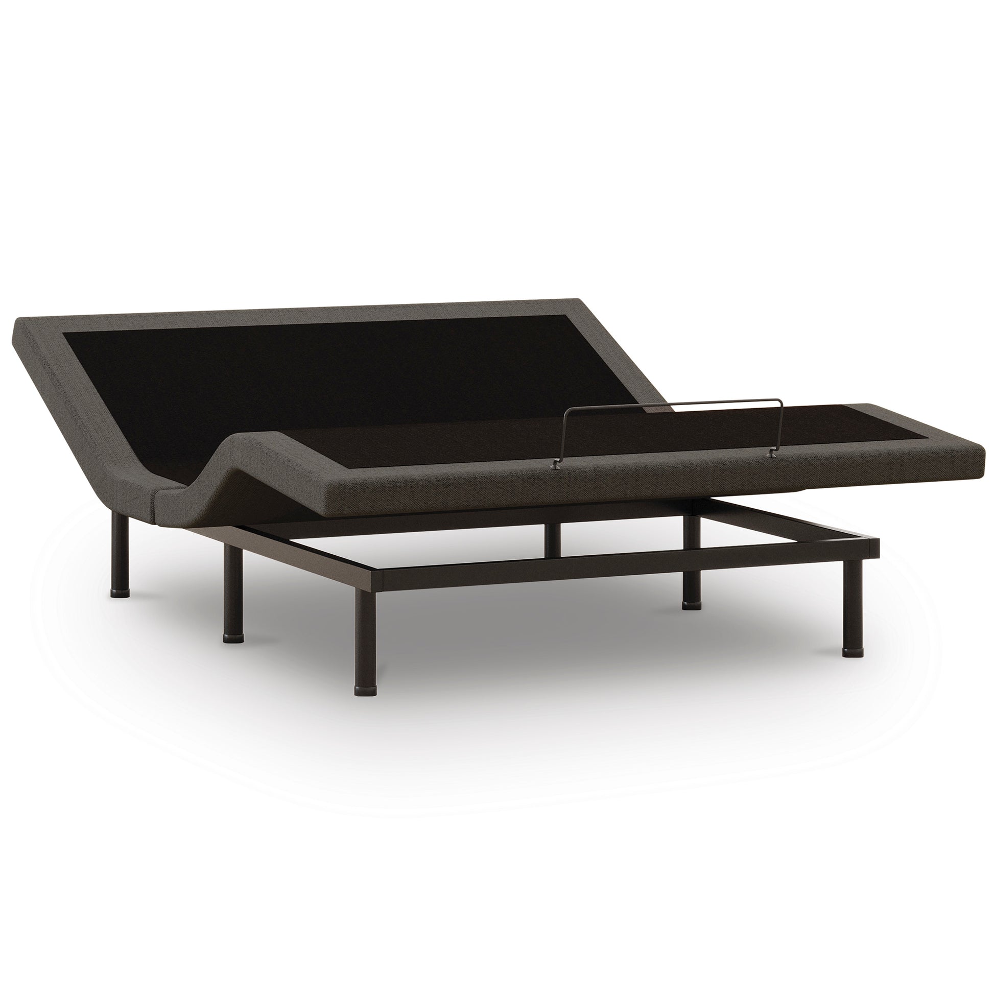 Comfort Premier Adjustable Base