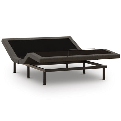 Comfort Premier Adjustable Base