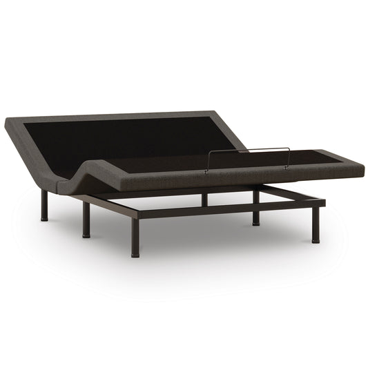 Comfort Premier Adjustable Base