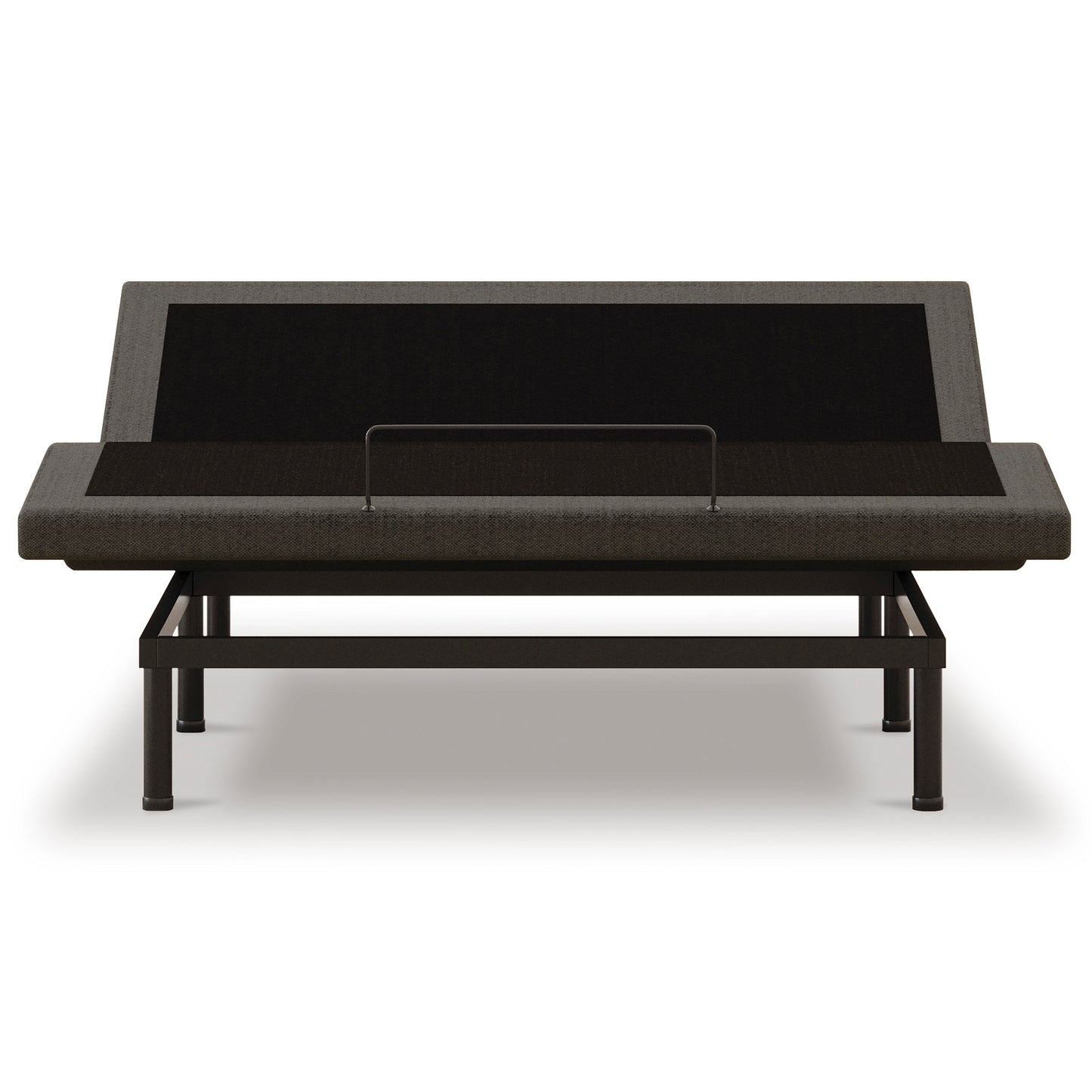 Comfort Premier Adjustable Base