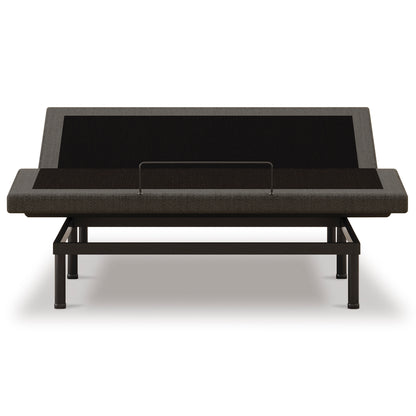 Comfort Premier Adjustable Base