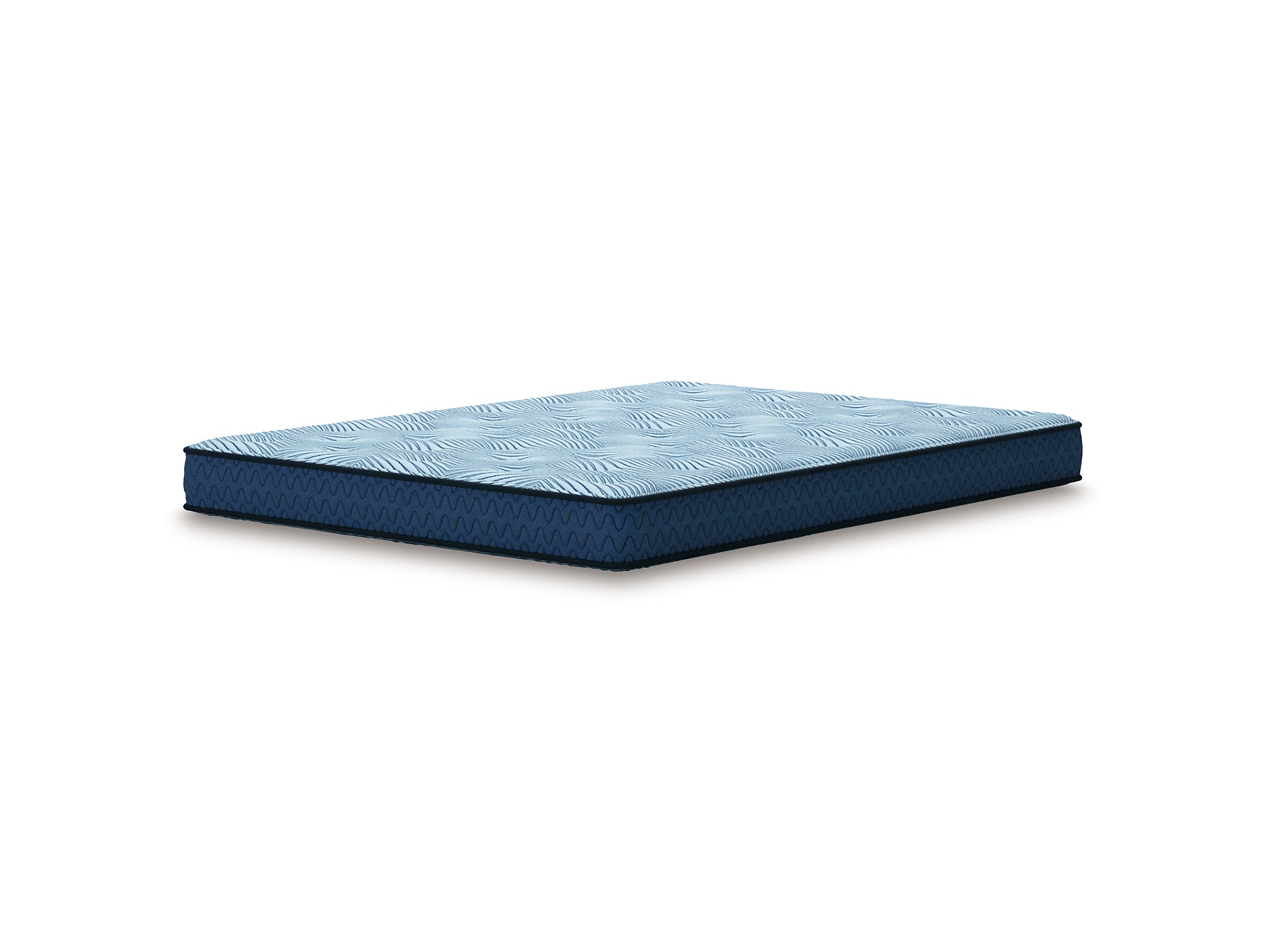 Ergo Comfort 2.0 Firm Mattress