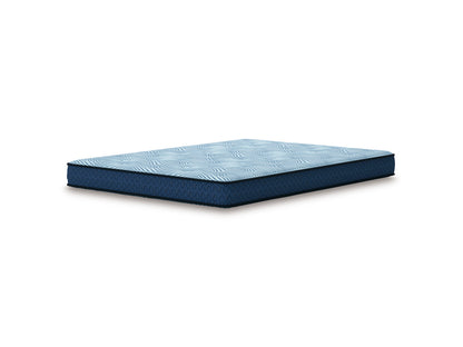 Ergo Comfort 2.0 Firm Mattress