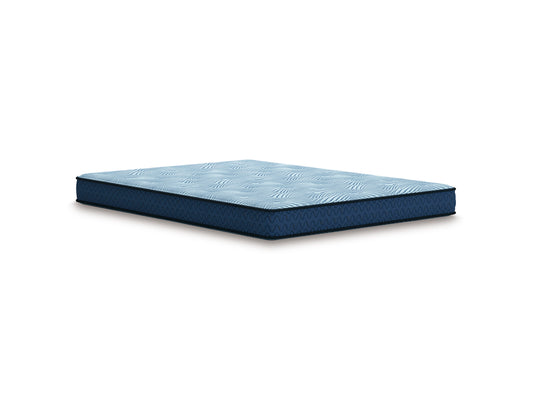 Ergo Comfort 2.0 Firm Mattress California King