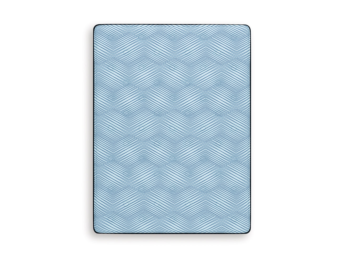 Ergo Comfort 2.0 Firm Mattress