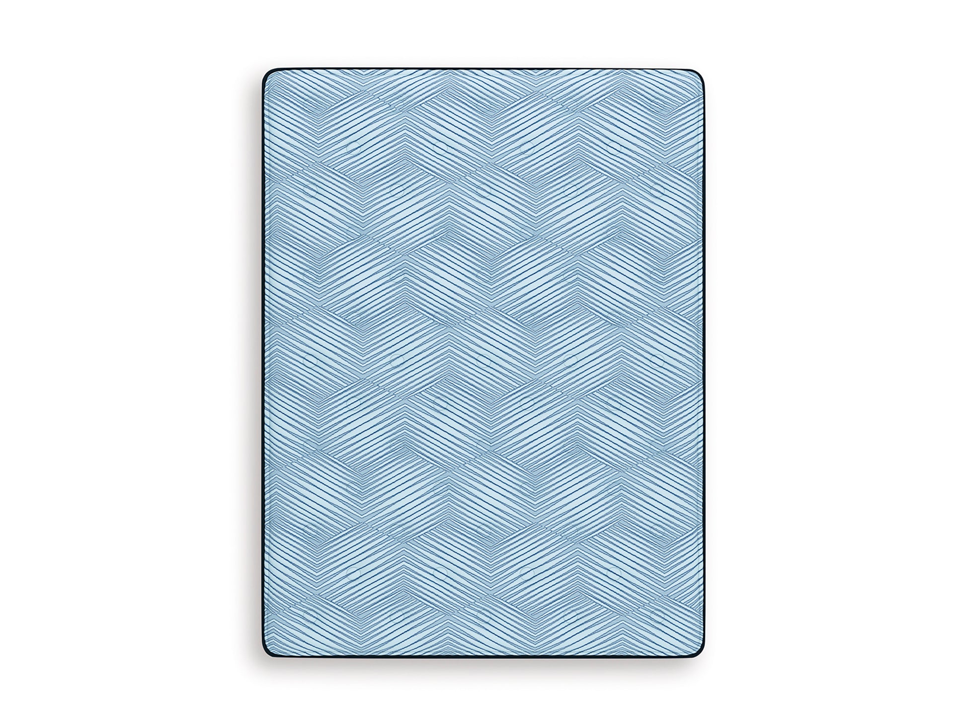 Ergo Comfort 2.0 Firm Mattress