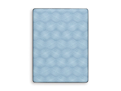 Ergo Comfort 2.0 Firm Mattress