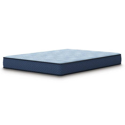 Ergo Comfort 2.0 Cushion Firm Mattress
